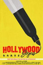 Watch Hollywood Signs M4ufreemovies