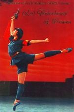 Watch The Red Detachment of Women M4ufreemovies