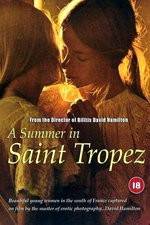 Watch A Summer in St Tropez M4ufreemovies