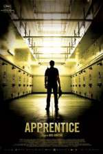 Watch Apprentice M4ufreemovies