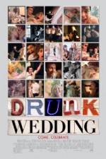 Watch Drunk Wedding M4ufreemovies