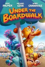 Watch Under the Boardwalk M4ufreemovies