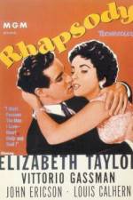 Watch Rhapsody M4ufreemovies