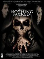 Watch Nothing Sacred M4ufreemovies