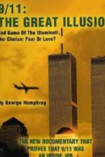 Watch 9/11: The Great Illusion M4ufreemovies