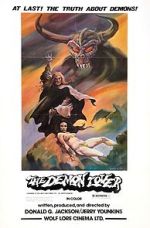 Watch The Demon Lover M4ufreemovies