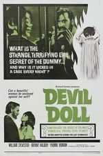 Watch Devil Doll M4ufreemovies