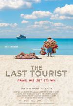 Watch The Last Tourist M4ufreemovies