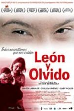 Watch León and Olvido M4ufreemovies