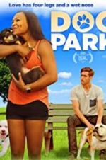 Watch Dog Park M4ufreemovies