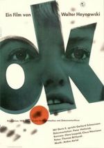 Watch O.K. M4ufreemovies
