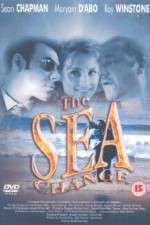 Watch The Sea Change M4ufreemovies