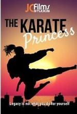 Watch Karate Princess M4ufreemovies