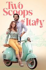 Watch Two Scoops of Italy M4ufreemovies
