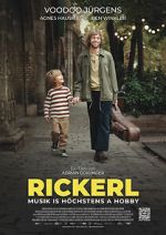 Watch Rickerl M4ufreemovies