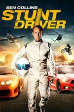 Watch Ben Collins Stunt Driver M4ufreemovies