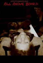 Watch All Above Board M4ufreemovies