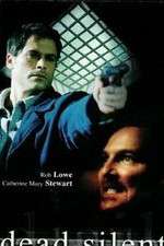 Watch Dead Silent M4ufreemovies