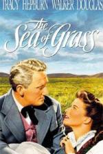 Watch The Sea of Grass M4ufreemovies