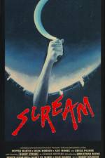 Watch Scream M4ufreemovies