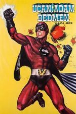 Watch Bedmen M4ufreemovies