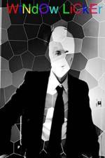 Watch Window Licker M4ufreemovies