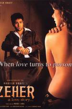 Watch Zeher M4ufreemovies
