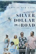 Watch Silver Dollar Road M4ufreemovies