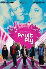 Watch Fruit Fly M4ufreemovies