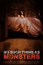 Watch No Such Thing As Monsters M4ufreemovies