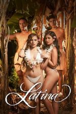 Watch Latina M4ufreemovies