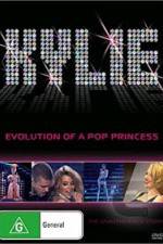 Watch Evolution Of A Pop Princess: The Unauthorised Story M4ufreemovies