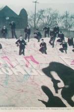 Watch BBC Explosions: How We Shook the World M4ufreemovies