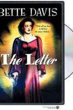 Watch The Letter M4ufreemovies