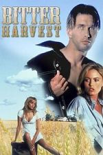 Watch Bitter Harvest M4ufreemovies