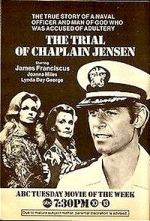 Watch The Trial of Chaplain Jensen M4ufreemovies