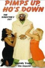 Watch Pimps Up, Ho's Down M4ufreemovies