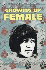 Watch Growing Up Female M4ufreemovies