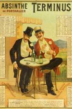 Watch Terminus M4ufreemovies