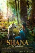 Watch Shana: The Wolf's Music M4ufreemovies