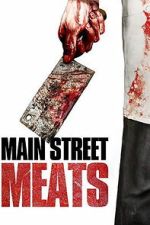 Watch Main Street Meats M4ufreemovies
