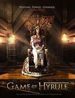 Watch Game of Hyrule M4ufreemovies