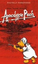 Watch Apocalypse Pooh M4ufreemovies