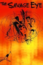 Watch The Savage Eye M4ufreemovies