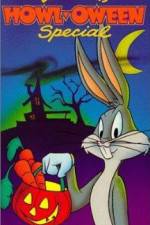 Watch Bugs Bunny's Howl-Oween Special M4ufreemovies
