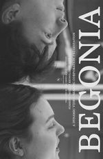 Watch Begonia M4ufreemovies