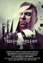 Watch Utopia M4ufreemovies