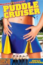 Watch Puddle Cruiser M4ufreemovies