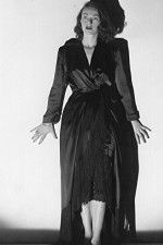 Watch The Red Menace M4ufreemovies