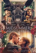 Watch A Midsummer Night\'s Dream M4ufreemovies